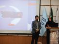 گزارش تصویری مراسم روز کارگر